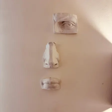 Maison De Maff * ペザロ