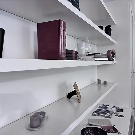 Maison De Maff ペザロ