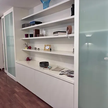 Maison De Maff * ペザロ