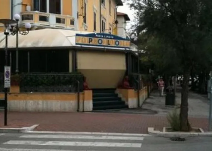 Maison De Maff Апартаменты