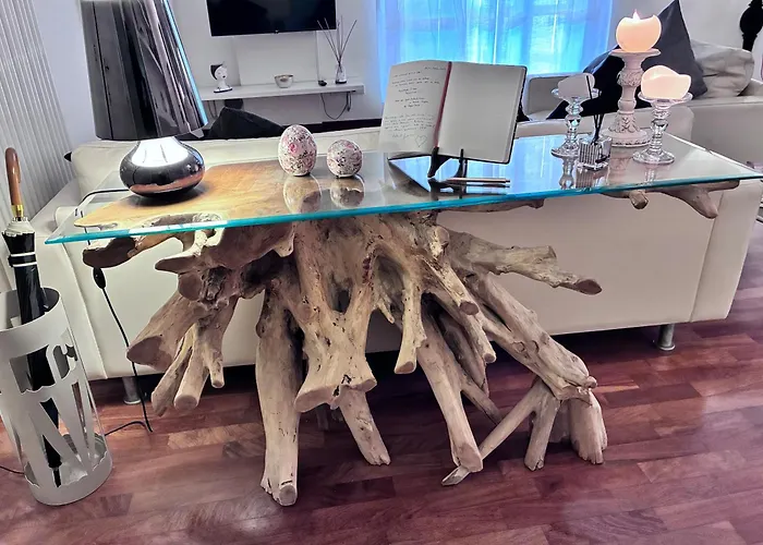 Maison De Maff * Пезаро