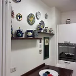 Apartamento Maison De Maff