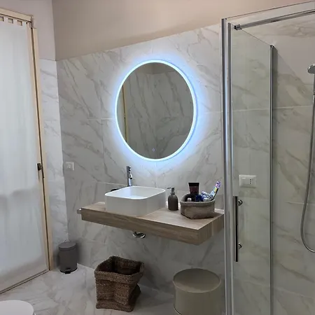 Apartamento Maison De Maff *